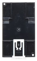 ZASILACZ IMPULSOWY DRC-12V30W-1AZ Delta Electronics