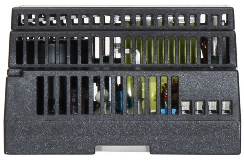 ZASILACZ IMPULSOWY DRC-24V100W-1AZ Delta Electronics ZASILACZ IMPULSOWY DRC-24V100W-1AZ Delta Electronics