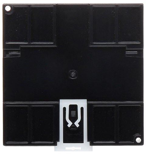 ZASILACZ IMPULSOWY DRC-24V100W-1AZ Delta Electronics ZASILACZ IMPULSOWY DRC-24V100W-1AZ Delta Electronics