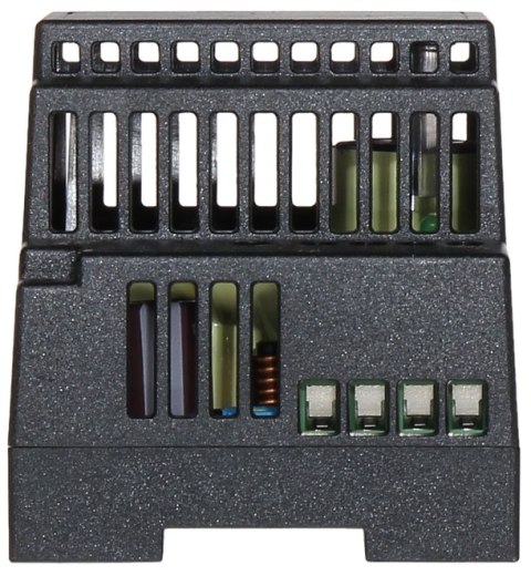 ZASILACZ IMPULSOWY DRC-24V30W-1AZ Delta Electronics ZASILACZ IMPULSOWY DRC-24V30W-1AZ Delta Electronics