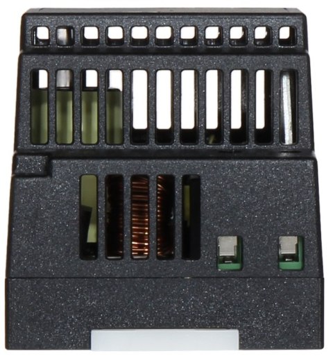 ZASILACZ IMPULSOWY DRC-24V30W-1AZ Delta Electronics ZASILACZ IMPULSOWY DRC-24V30W-1AZ Delta Electronics