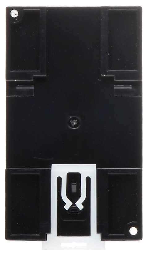 ZASILACZ IMPULSOWY DRC-24V30W-1AZ Delta Electronics ZASILACZ IMPULSOWY DRC-24V30W-1AZ Delta Electronics