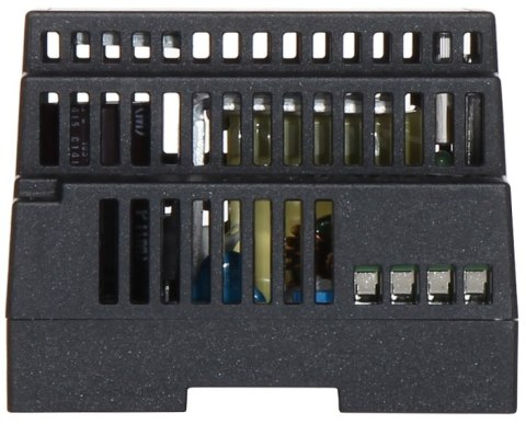 ZASILACZ IMPULSOWY DRC-24V60W-1AZ Delta Electronics ZASILACZ IMPULSOWY DRC-24V60W-1AZ Delta Electronics