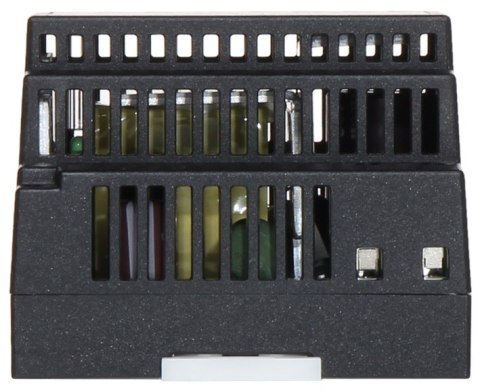 ZASILACZ IMPULSOWY DRC-24V60W-1AZ Delta Electronics ZASILACZ IMPULSOWY DRC-24V60W-1AZ Delta Electronics
