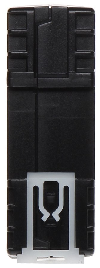 ZASILACZ IMPULSOWY DRP-012V030W-1AZ Delta Electronics ZASILACZ IMPULSOWY DRP-012V030W-1AZ Delta Electronics