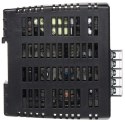 ZASILACZ IMPULSOWY DRP-012V030W-1AZ Delta Electronics