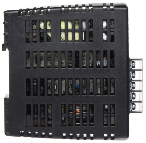 ZASILACZ IMPULSOWY DRP-012V030W-1AZ Delta Electronics ZASILACZ IMPULSOWY DRP-012V030W-1AZ Delta Electronics