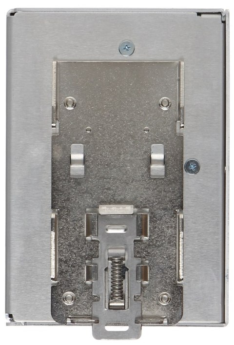 ZASILACZ IMPULSOWY DRP-024V240W-1BN Delta Electronics ZASILACZ IMPULSOWY DRP-024V240W-1BN Delta Electronics