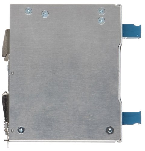 ZASILACZ IMPULSOWY DRP-024V240W-1BN Delta Electronics ZASILACZ IMPULSOWY DRP-024V240W-1BN Delta Electronics