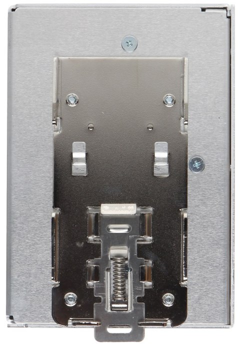 ZASILACZ IMPULSOWY DRP-048V240W-1BN Delta Electronics ZASILACZ IMPULSOWY DRP-048V240W-1BN Delta Electronics