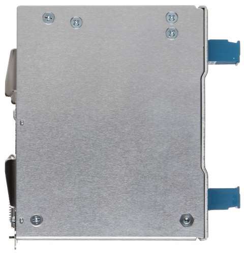 ZASILACZ IMPULSOWY DRP-048V240W-1BN Delta Electronics ZASILACZ IMPULSOWY DRP-048V240W-1BN Delta Electronics