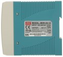 ZASILACZ IMPULSOWY MDR-20-12