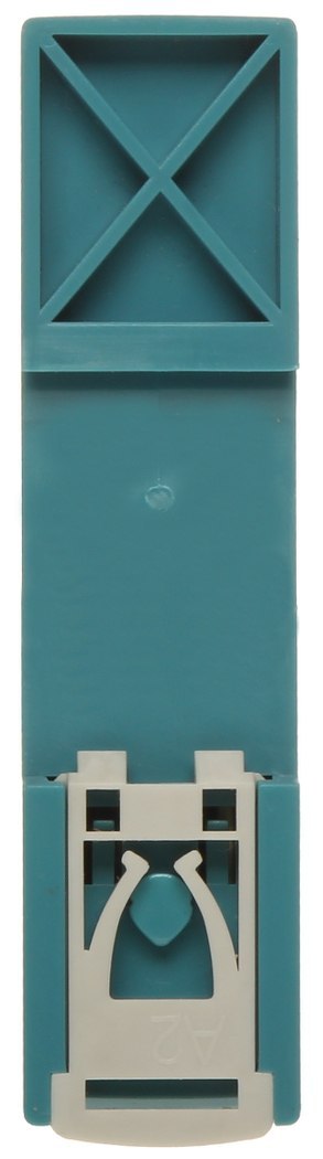 ZASILACZ IMPULSOWY MDR-20-12 ZASILACZ IMPULSOWY MDR-20-12