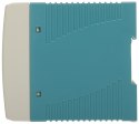 ZASILACZ IMPULSOWY MDR-60-12