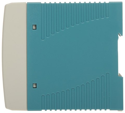 ZASILACZ IMPULSOWY MDR-60-12 ZASILACZ IMPULSOWY MDR-60-12