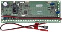 ZESTAW ALARMOWY VERSA-15-KLED SATEL