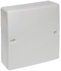ZESTAW ALARMOWY VERSA-15-KLED SATEL