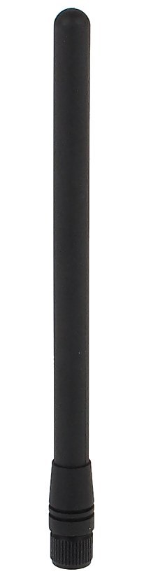 ANTENA ANT-868 SATEL ANTENA ANT-868 SATEL