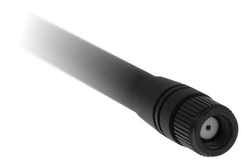 ANTENA ANT-868 SATEL ANTENA ANT-868 SATEL