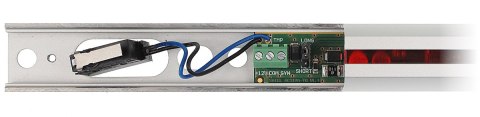 BARIERA PODCZERWIENI SATEL ACTIVA-2 2 WIĄZKI SATEL BARIERA PODCZERWIENI SATEL ACTIVA-2 2 WIĄZKI SATEL