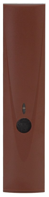 BEZPRZEWODOWA CZUJKA ZBICIA SZKŁA MGD-300-BR SATEL BEZPRZEWODOWA CZUJKA ZBICIA SZKŁA MGD-300-BR SATEL