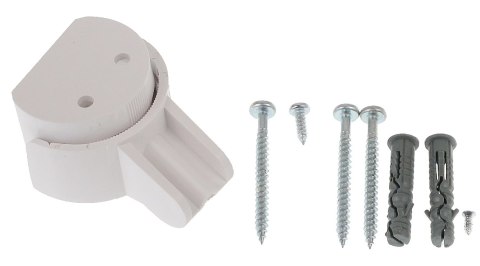 CZUJKA DUALNA MIKROFALA + PIR GREY SATEL CZUJKA DUALNA MIKROFALA + PIR GREY SATEL
