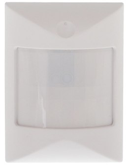 CZUJKA PIR AMBER-2E SATEL