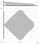 CZUJKA PIR GRAPHITE SATEL