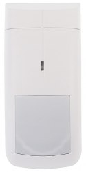 CZUJKA PIR IVORY SATEL