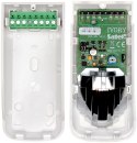 CZUJKA PIR IVORY SATEL