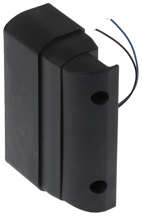 DYSTANS ACTIVA-D SATEL DYSTANS ACTIVA-D SATEL