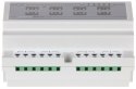 EKSPANDER INT-ORS 8 WYJŚĆ SATEL