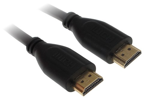 KABEL HDMI-1.0-FF 1 m KABEL HDMI-1.0-FF 1 m