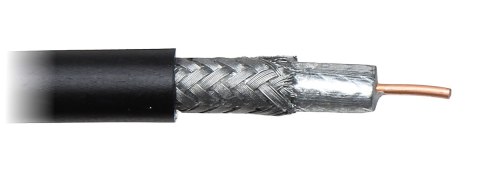 KABEL KONCENTRYCZNY CTF-113/ZEL/200 KABEL KONCENTRYCZNY CTF-113/ZEL/200