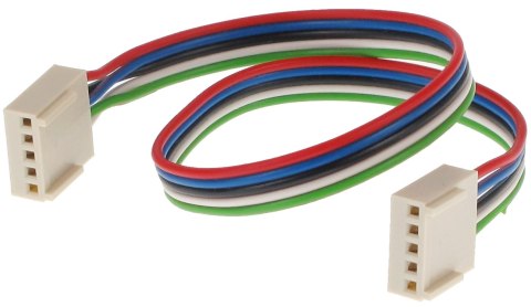 KABEL PIN5/PIN5 SATEL KABEL PIN5/PIN5 SATEL
