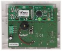 KLAWIATURA DO CENTRALI ALARMOWEJ VERSA-LCD-BL SATEL