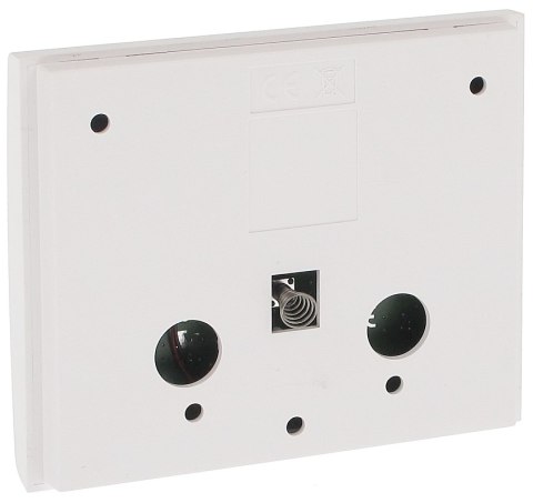 KLAWIATURA DO CENTRALI ALARMOWEJ VERSA-LCD-BL SATEL KLAWIATURA DO CENTRALI ALARMOWEJ VERSA-LCD-BL SATEL