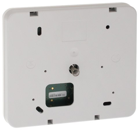 KLAWIATURA DO CENTRALI ALARMOWEJ VERSA-LCDM-WH SATEL KLAWIATURA DO CENTRALI ALARMOWEJ VERSA-LCDM-WH SATEL