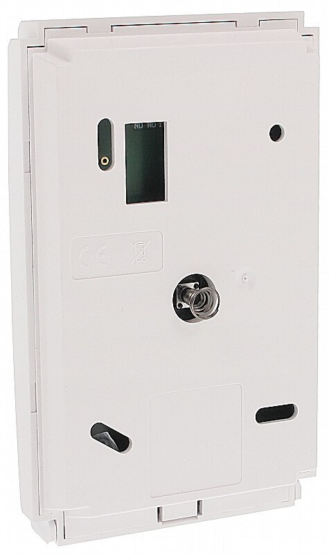 KLAWIATURA STREFOWA INT-S-BL SATEL KLAWIATURA STREFOWA INT-S-BL SATEL