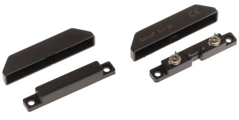 KONTAKTRON BOCZNY Z ZACISKAMI B-1T-BR SATEL KONTAKTRON BOCZNY Z ZACISKAMI B-1T-BR SATEL