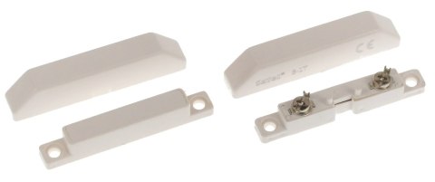 KONTAKTRON BOCZNY Z ZACISKAMI B-1T SATEL KONTAKTRON BOCZNY Z ZACISKAMI B-1T SATEL
