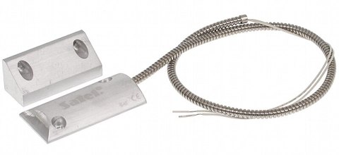 KONTAKTRON BRAMOWY B-4S SATEL KONTAKTRON BRAMOWY B-4S SATEL
