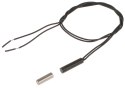 KONTAKTRON CYLINDRYCZNY B-2S-BR SATEL