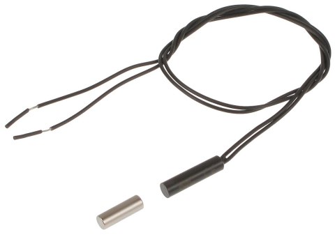 KONTAKTRON CYLINDRYCZNY B-2S-BR SATEL KONTAKTRON CYLINDRYCZNY B-2S-BR SATEL