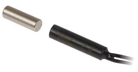 KONTAKTRON CYLINDRYCZNY B-2S-BR SATEL KONTAKTRON CYLINDRYCZNY B-2S-BR SATEL