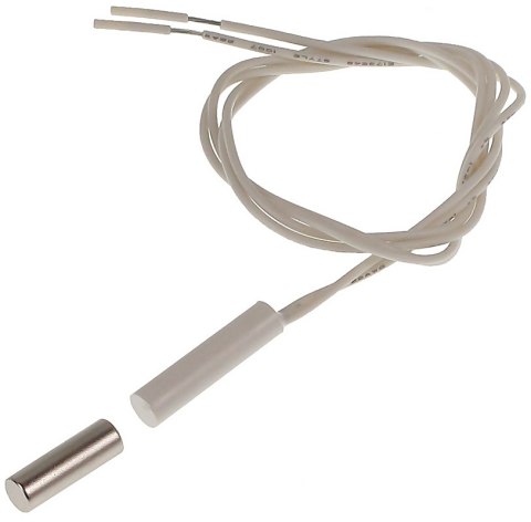 KONTAKTRON CYLINDRYCZNY B-2S SATEL KONTAKTRON CYLINDRYCZNY B-2S SATEL