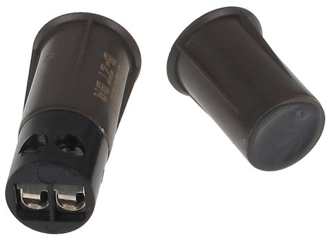 KONTAKTRON CYLINDRYCZNY B-2T-BR SATEL KONTAKTRON CYLINDRYCZNY B-2T-BR SATEL