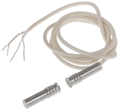 KONTAKTRON CYLINDRYCZNY S-3 SATEL KONTAKTRON CYLINDRYCZNY S-3 SATEL