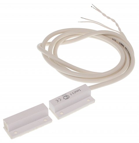 KONTAKTRON S-1 SATEL KONTAKTRON S-1 SATEL