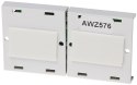 ŁĄCZÓWKA ZASILANIA AWZ-576